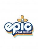 https://www.logocontest.com/public/logoimage/1710316471epic real estate3.jpg